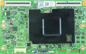 Samsung UE46F6400AK - T-Con - BN97-06999A - BN95-00861A - BN41-01939A - LSF460HJ02