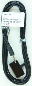 Samsung IR Extender Cable Blaster - BN96-26652B