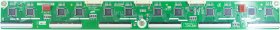 Samsung PS51F5500AK - YDRV - LJ92-01942A A1 - LJ41-10316A - REV NO:R1.2 - 51FF(FP)_Y-BUFFER