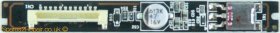 Samsung PS51D8000 - IR - BN41-01624A - REV:2.1 - CT101208 - PD6500_IR