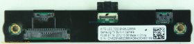 Samsung UE55D8000 - Built-in Camera - BN96-22665A