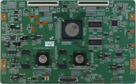 Samsung UE46C8000 - T-Con - LJ94-03400Q - 2010_R240S_MB4_0.5