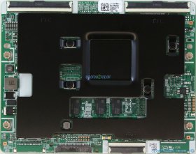 Samsung HG55EE890UB - T-Con - BN94-11226A - BN97-01127A - BN41-02492B - 2016_JAZZ_FT_1G1D - LSF650FN05-L