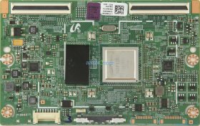 Samsung UE46F7000ST - T-Con - BN97-07002A - BN95-00964A - BN41-01939B - LSF460HQ01