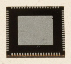 Samsung Ic - 2203-000627 C-ceramic Chip 22pf 5% 50v Npo 1005 - Tp