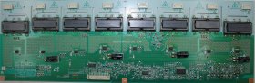 Samsung LE32R88BDX - Inverter - I315B1-16A-C302G - 27-D017517 - I315B1-16A