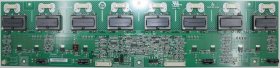 Samsung LE37R87BD - Inverter - 4H.V1448.481 /C1 - 19.26006.342
