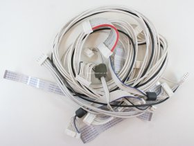 Samsung PS-42S5H - Cable Loom