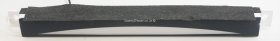 Samsung PS42A456P2D - Light - 04802A-150MM