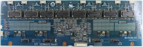 Samsung LE32T51BR - Inverter - CPT 320WA01S Rev01 - 4H.V1448.431 /A1