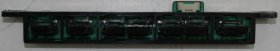 Samsung LE40A558P3F - Buttons - BN41-00989A - REV0.6 - CT071126 - 450_FUNCTION