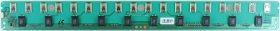 Samsung LE40N73BD - Inverter - HI40024W2I-B Rev0.7