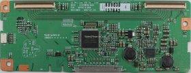 Sanyo CE32LD33-B - LVDS - 6870C-0195A - 6871L-1376A - LC320WXN-SAA1