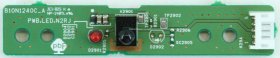 Sanyo CE23LC4-B - IR - B10N1240C_A - PWB.LED.N2RJ