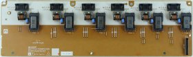 Sharp LC-46XL1E - Inverter - QKITF0172SBP2 (6X) - RUNTKA291WJZZ