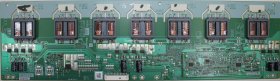 Sharp LC-32GA5E-BK - Inverter - RDENC2287TPZ A - IME8 32A - U84PA-E00034