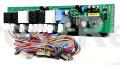 Simfer Harness - Yoa60-5500-043-019 70009733 Cable Group