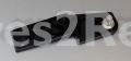 Smeg Door Hinges - 931331835 Hinge Upper