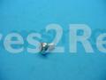 Smeg Screw - 899371652 Spring