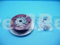 Smeg Support - 972490019 Bearing