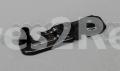 Smeg Door Hinges - 931331923 Up Hinge Right