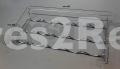 Smeg Bottle Frame - 844091919 Wire Shelf
