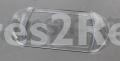 Smeg Butter Bowl - 760370480 Butter Dish