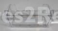 Smeg Refrigerator - Freezer Door Shelf - 760392167 Pocket F *m