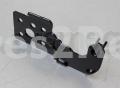 Smeg Door Hinges - 931331906 Hinge *t *r As