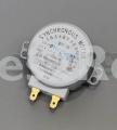 Smeg Motor Rotary Disks - 795211473 Motor