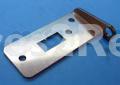 Smeg Door Hinges - 611330725 Door Hinge