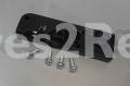 Smeg Door Hinges - 931331344 Hinge Bottom