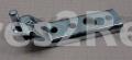 Smeg Door Hinges For Fridges - 931331701 Hinge Lower