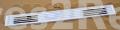 Smeg Air Vent Grille - 764092247 Grate Ventilation