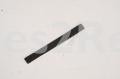Sony Phone Battery Packs - 503055401 Cusion Battery