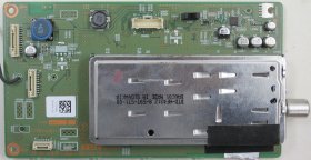 Sony KDL-40S2010 - Tuner - 1-869-657-11 - 172714611 - I1173184A