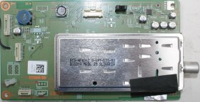 Sony KDL-40V2000 - Tuner - 1-869-657-11 - 172714611 - CFE-050-TUE-06