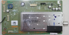 Sony KDL-40V2500 - Tuner - 1-869-657-12 - 172714612 - CFE-050-TUE-08