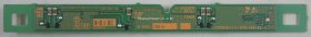 Sony KDL-46V4000 - Status LED - 1-876-416-11 - 172963611