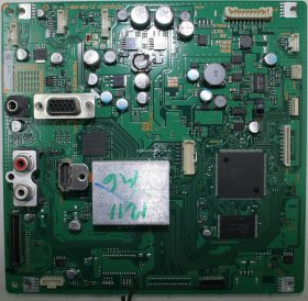 Sony KDL-32V2000 - HDMI - 1-869-852-12 - 172723112