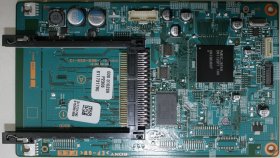 Sony KDL-40S2030 - DTV CIM - 1-869-656-12 - 172714512 - S1173179G - CFE-050-FEE-07