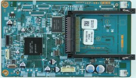 Sony KDL-46S2000 - Card Reader - 1-869-656-12 - 172714512 - S1173179D - CFE-050-FEE-07