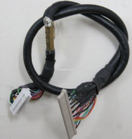 Sony KDL-S26A12U - LVDS Cable