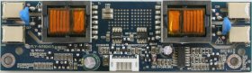 Swisstec X19-10TC - Inverter - FLY-IV190415 - REV 2.0