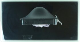 Technika LED40-E271 - TV Stand