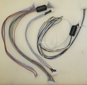 Technosonic LCD3251 - Cable Loom