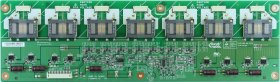 TECO TA3296RV - Inverter - F10V0441-01 (4) - 19.26006.375