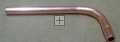 Teka Vacuum Pump - 81698029 Vacuuming Tube Ts1-370
