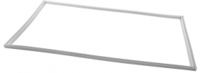 Refrigerator Door Seal - 23001624 Seal-door [Bosch Siemens]