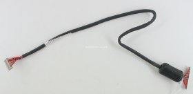 Tevion LCD4202 - T-Con Cable - From 6870C-0113A To P1P11-42LLPT